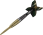 Preview: Target CULT ENVY 01 90% Swissdarts 23 Gram
