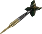 Preview: Target CULT ENVY 03 90% Swissdarts 24 Gramm