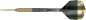 Preview: Target CULT ENVY 03 90% Swissdarts 24 Gramm