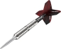 Preview: Target Sebastian Bialecki 90% SP Steeldart 22 Gram