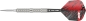 Preview: Target Sebastian Bialecki 90% SP Steeldart 22 Gram