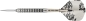 Preview: Target EXO 01 90% Tungsten Swissdart 22 Gramm