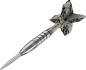 Preview: Target EXO 02 90% Tungsten Swissdart 22 Gramm