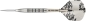 Preview: Target EXO 02 90% Tungsten Swissdart 22 Gramm