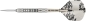 Preview: Target EXO 03 90% Tungsten Swissdart 21 Gramm