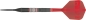 Preview: Target Gabriel Clemens 95K SP Steeldart 23 Gramm