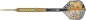 Preview: Bolide Envy 02 90% Swissdart 24g