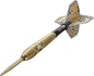 Preview: Bolide Envy 03 90% Swissdart 24g