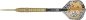 Preview: Bolide Envy 03 90% Swissdart 26g