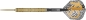 Preview: Bolide Envy 04 90% Swissdart 25g