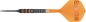 Preview: RVB SP 95K Swissdarts 23g