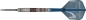 Preview: Star Wars Mandalorian 95% Swissdarts 24g