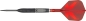 Preview: Target Shift 90% SP Steeldarts 25g