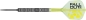 Preview: Luke Littler 90% SP Fallout Steeldarts 22g