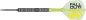 Preview: Luke Littler 90% SP Fallout Steeldarts 23g