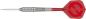 Preview: Group Ø SP 01 50% Swissdarts 22g