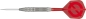 Preview: Group Ø SP 02 50% Swissdarts 25g