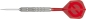 Preview: Group Ø SP 03 50% Swissdarts 22g