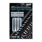 Preview: One80 Griptron GT1 Steeldart 23g