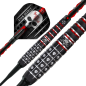 Preview: Ryan Searle 3 90% Softdart 20g