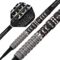 Preview: Dave Chisnall Chizzy 4 90% Softdart 20g
