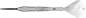 Preview: Target Phil Taylor 9Five Generation 6 Swiss Point Steeldarts 22 Gramm 95%Tungsten