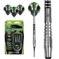 Preview: Winmau Sniper 90% Tungsten Softdart 18 Gramm