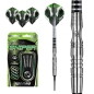 Preview: Winmau Sniper 90% Tungsten Softdart 20 Gramm