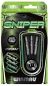 Preview: Winmau Sniper 90% Tungsten Softdart 20 Gramm