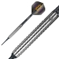 Preview: Winmau Foxfire  Softdart 20 Gramm 80% Tungsten
