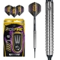 Preview: Winmau Foxfire  Softdart 20 Gramm 80% Tungsten