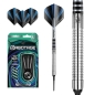 Preview: Winmau Sabotage Softdart 90% Tungsten 18 gramm