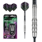 Preview: Winmau Simon Whitlock 90% Tungsten Softdart 20 Gramm