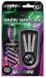 Preview: Winmau Simon Whitlock 90% Tungsten Softdart 20 Gramm