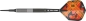 Preview: RVB Barneveld  G3 95% Tungsten 18 Gramm  Softdart