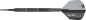 Preview: Target ECHO 11 Soft Darts 90% Tungsten 18 Gramm