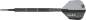 Preview: Target ECHO 11 Soft Darts 90% Tungsten 20 Gramm