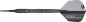 Preview: Target ECHO 13 Soft Darts 90% Tungsten 18 Gramm