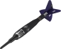 Preview: POWER 9FIVE G10 95% 18G SOFT TIP DARTS