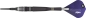 Preview: POWER 9FIVE G10 95% 18G SOFT TIP DARTS