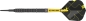 Preview: Bolide VOID 10 90% Softdart 21g