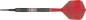 Preview: Target Gabriel Clemens 95K Softdart 19 Gramm