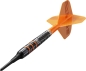Preview: RVB 95K Softdarts 20g