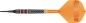 Preview: RVB 95K Softdarts 20g