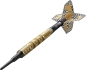 Preview: Bolide Envy 10 90% Softdart 18g