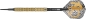 Preview: Bolide Envy 10 90% Softdart 18g