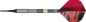 Preview: STEPHEN BUNTING G5 VOID 95% Softdart 18g