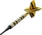 Preview: BUZZ 11 90% Softdarts 18g