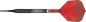 Preview: Target Shift 90% Softdarts 18g
