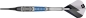 Preview: Phil Taylor Power Chrono 95% Softdart 18g